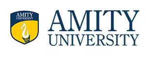 institute-logo-7